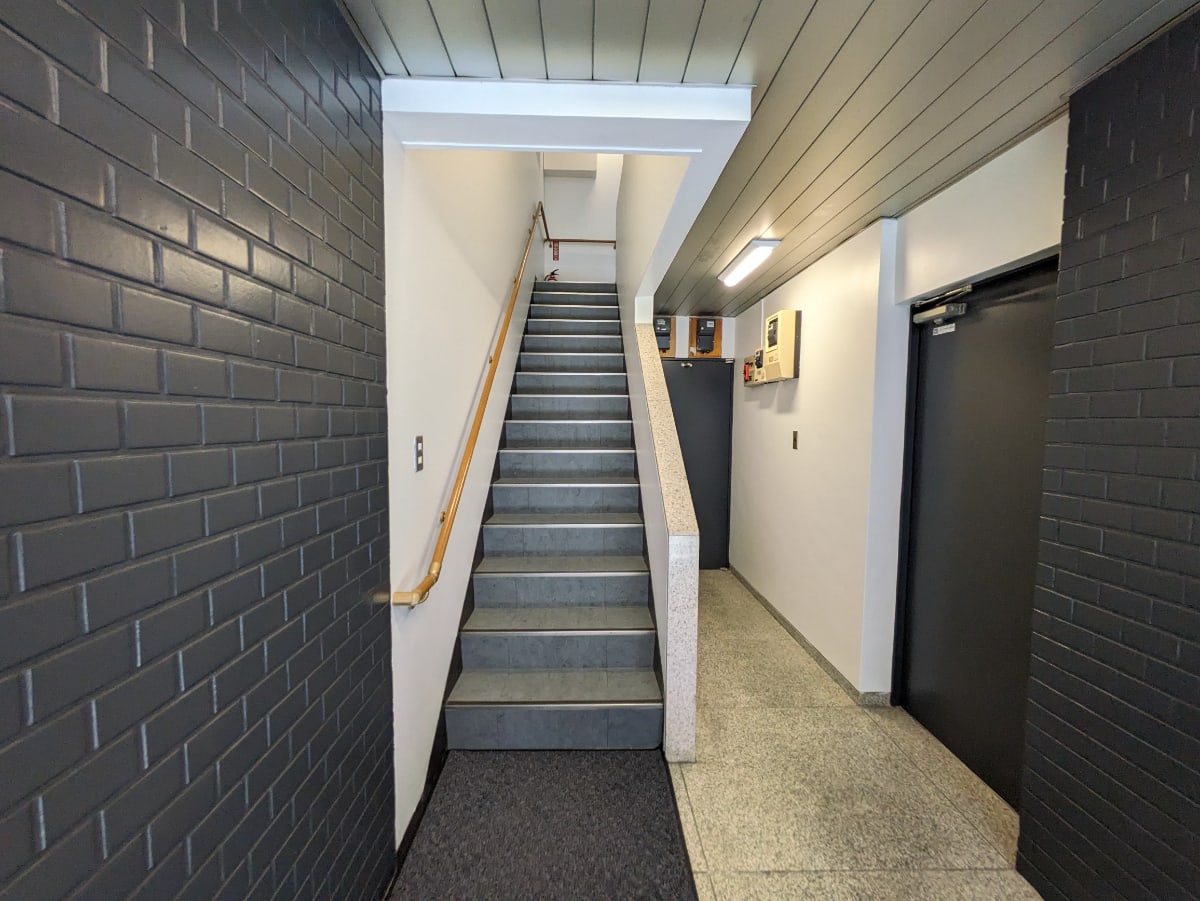 v20250427002254/fresh/building/J00100388257_4