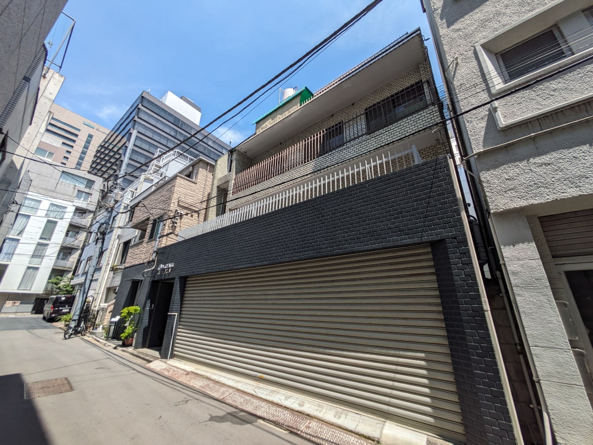 v20250427002254/fresh/building/J00100388257_7