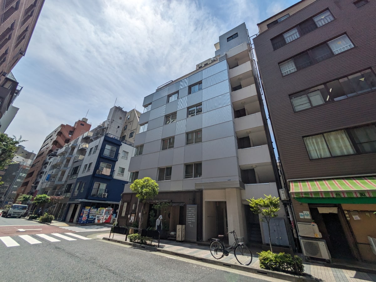 v20250427002254/fresh/building/J00100388258_10