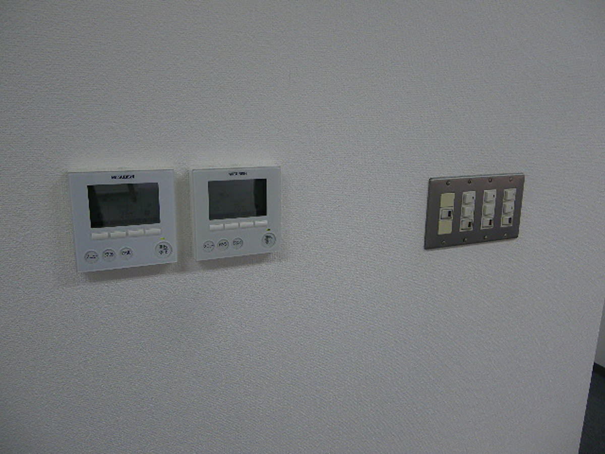 v20250427002254/fresh/building/J00100388258_13