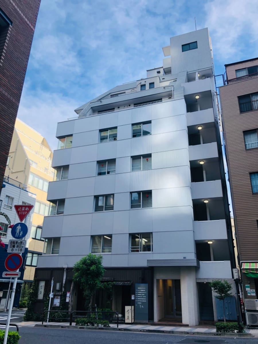 v20250427002254/fresh/building/J00100388258_19