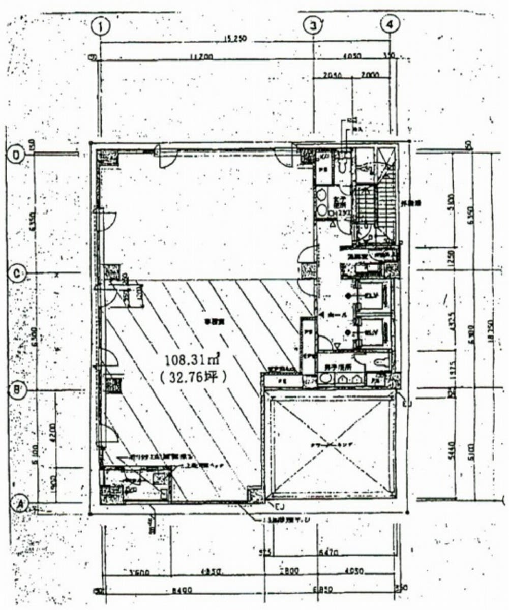 v20250427002254/fresh/building/J00100388259_18
