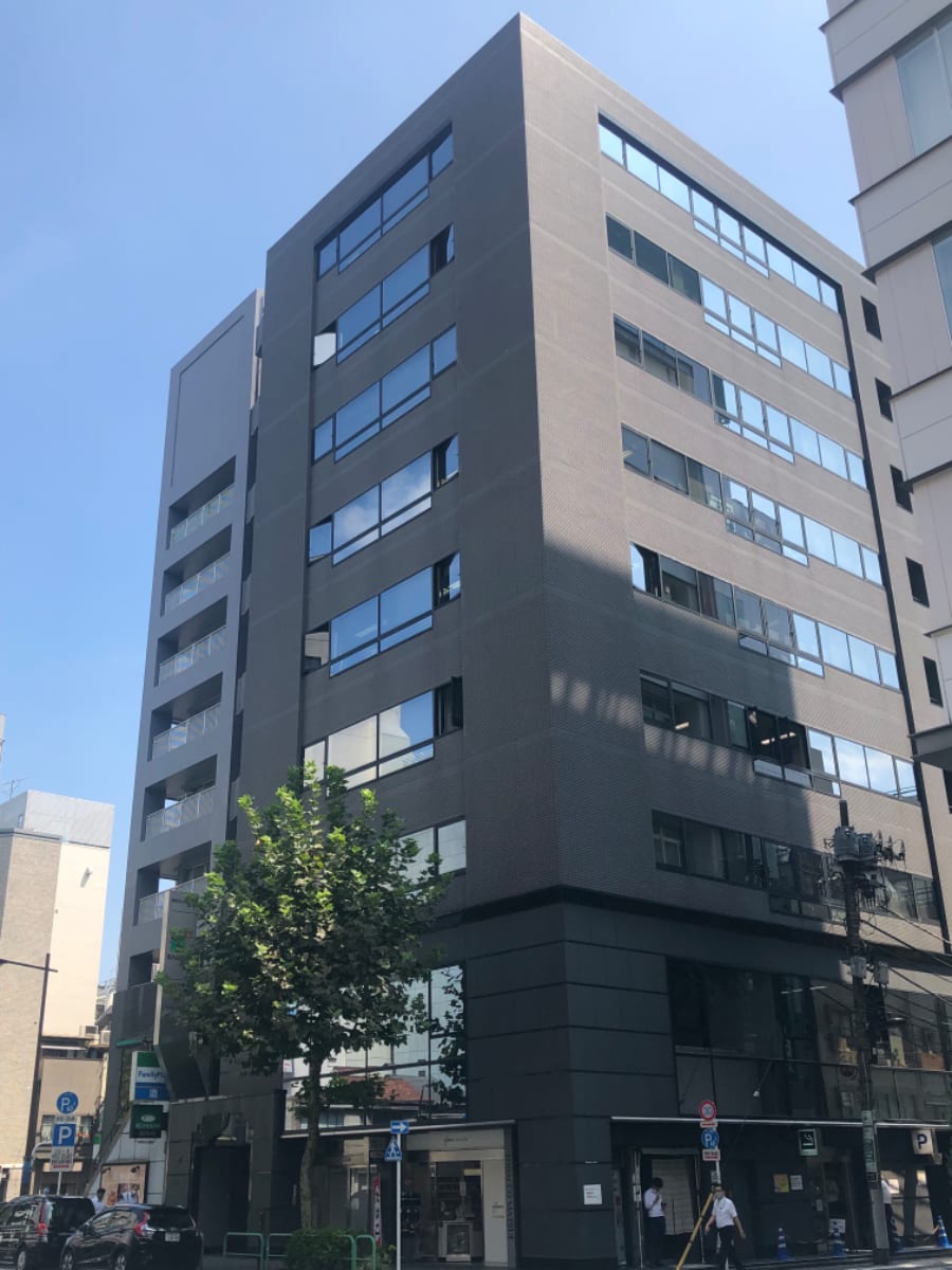 v20250427002254/fresh/building/J00100388259_5
