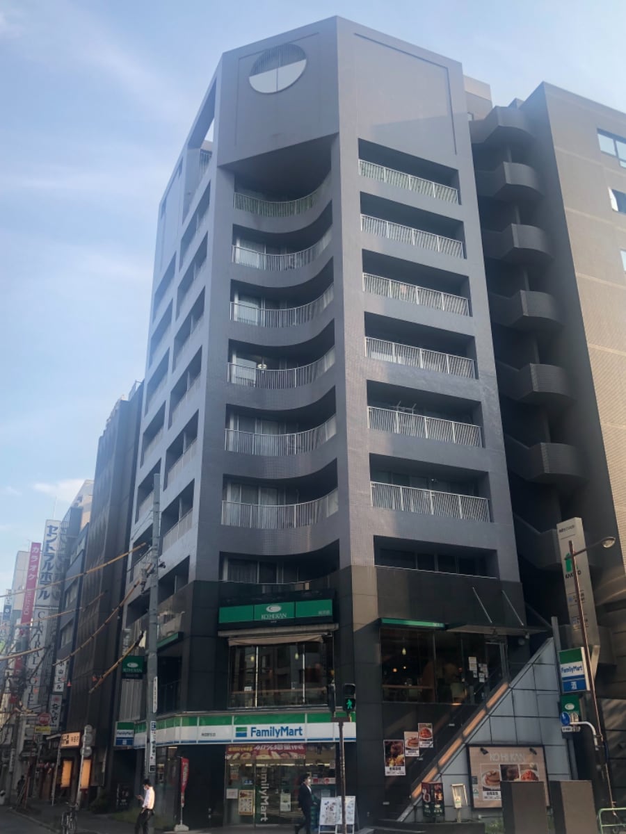 v20250427002254/fresh/building/J00100388261_6