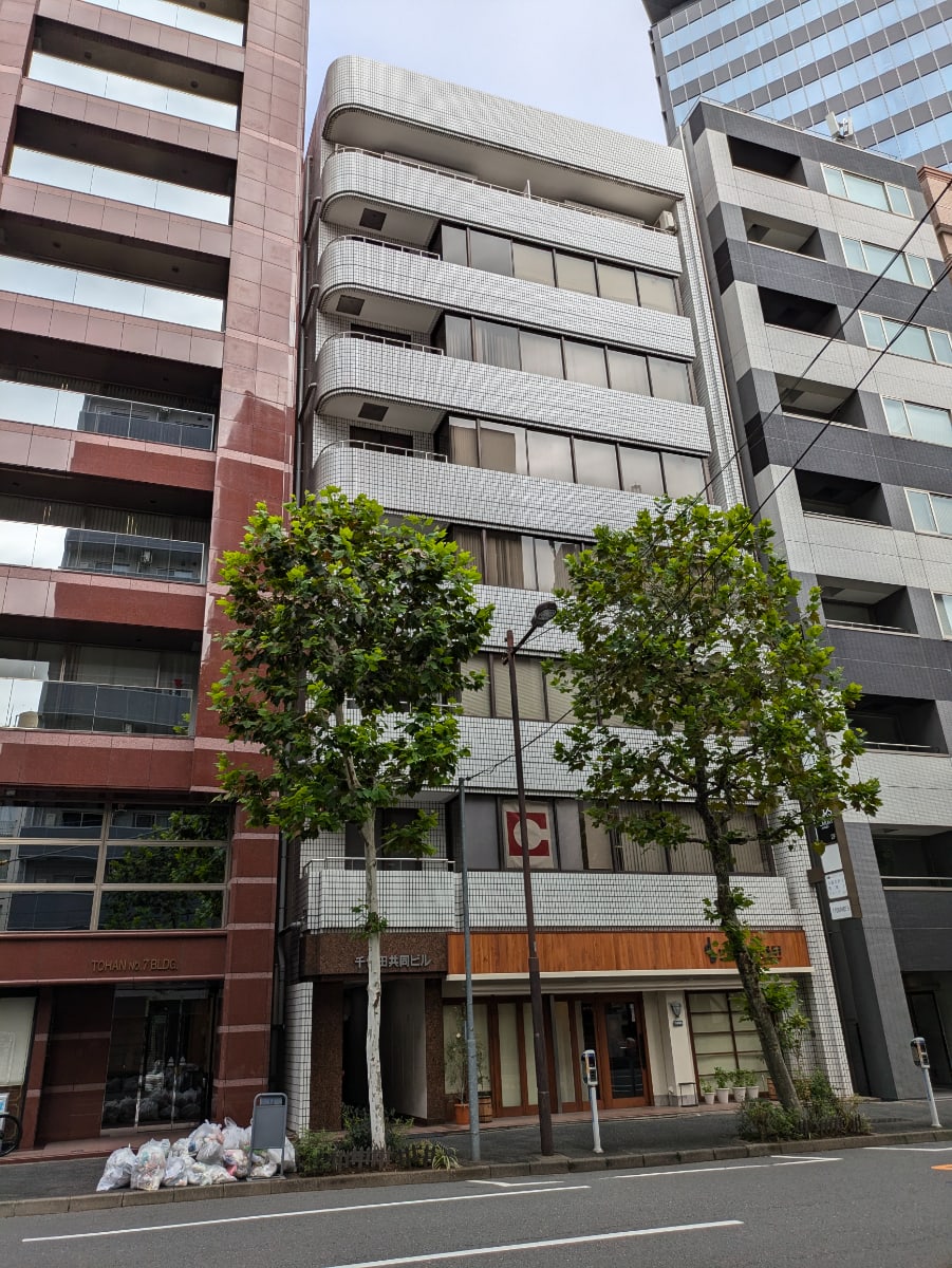 v20250427002254/fresh/building/J00100388268_7