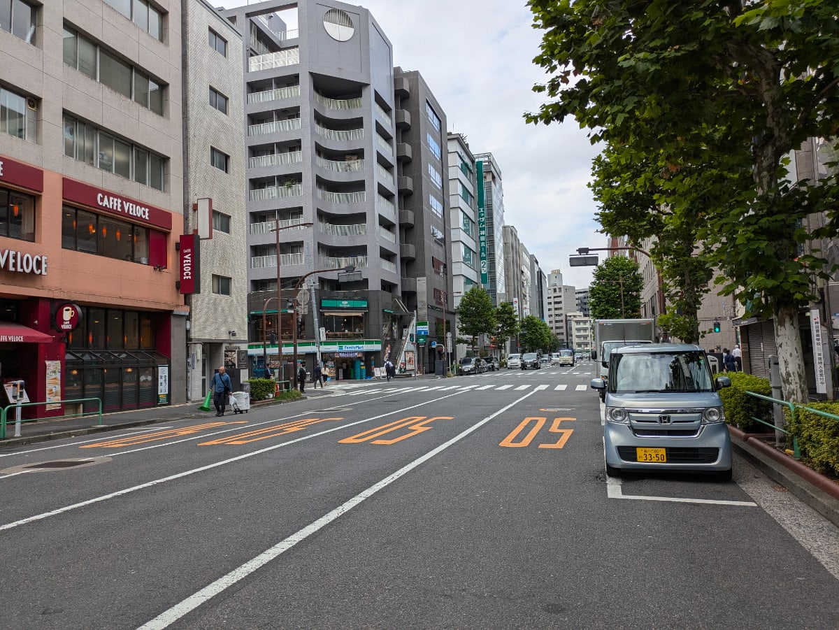 v20250427002254/fresh/building/J00100388271_12