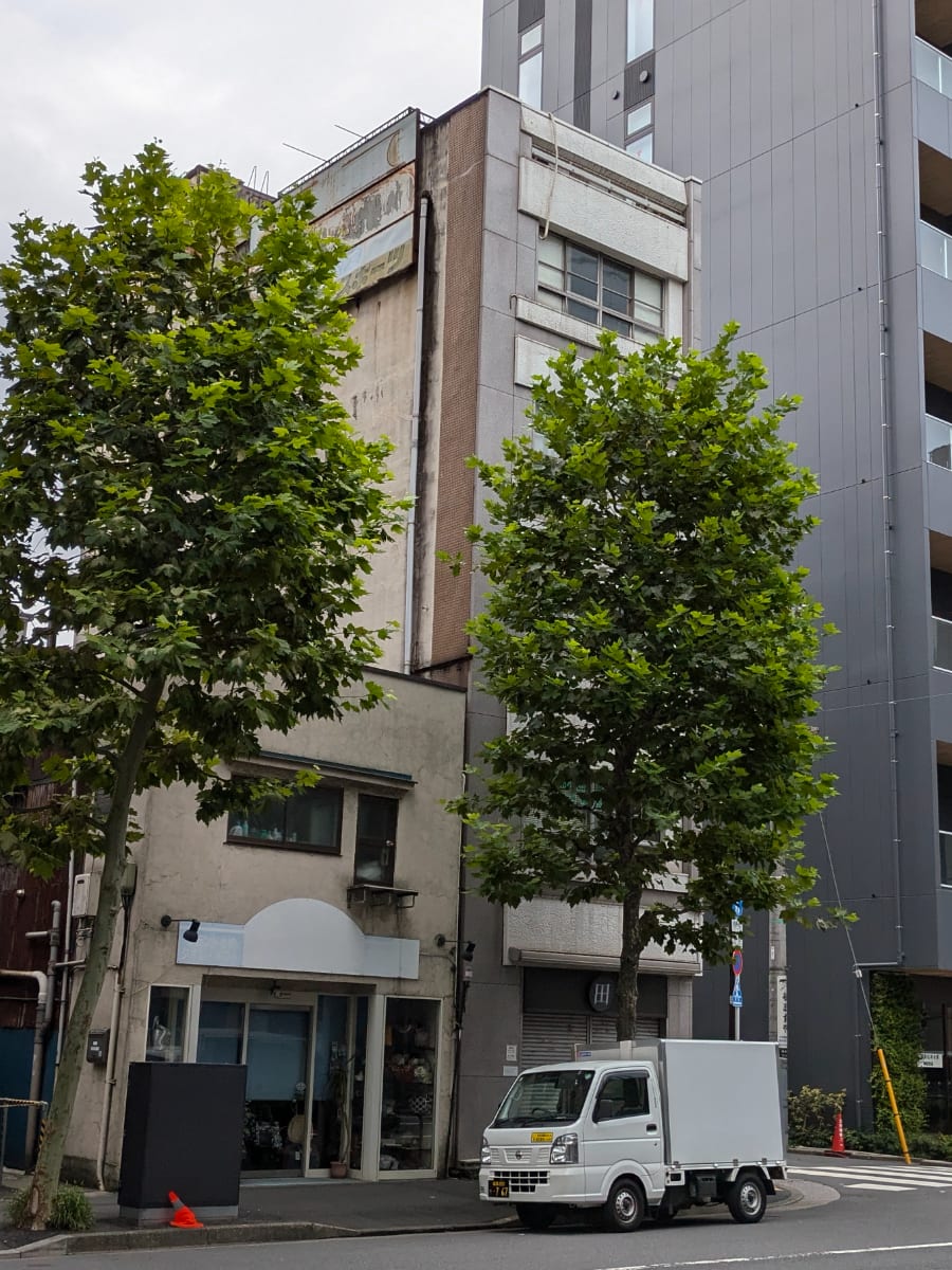 v20250427002254/fresh/building/J00100388271_14