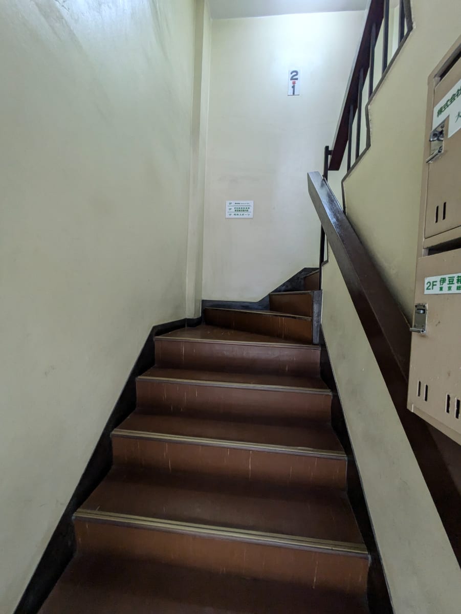 v20250427002254/fresh/building/J00100388271_4