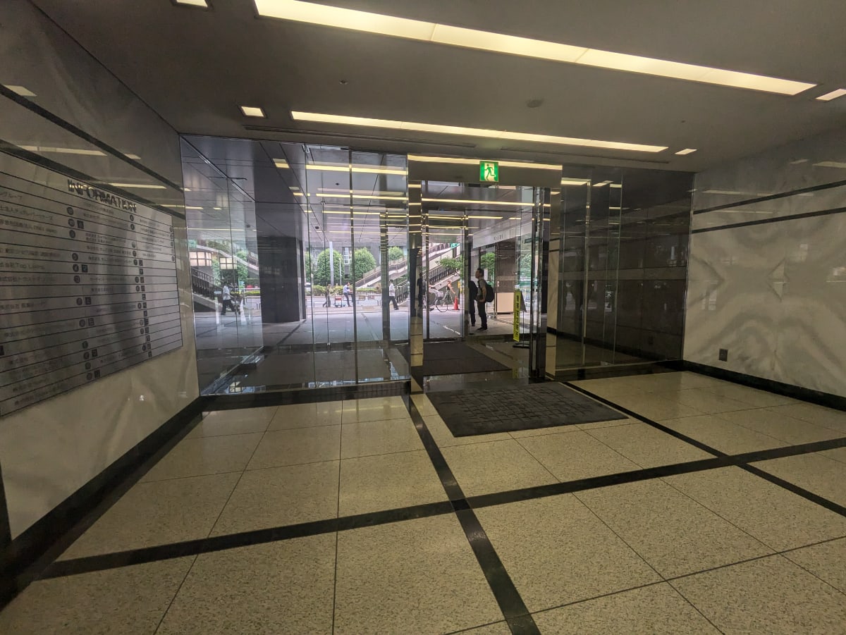 v20250427002254/fresh/building/J00100388278_14