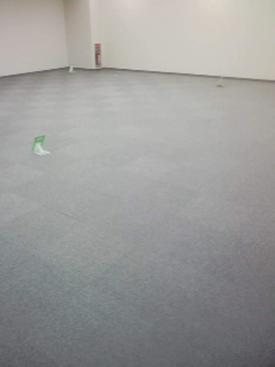 v20250427002254/fresh/building/J00100388278_6