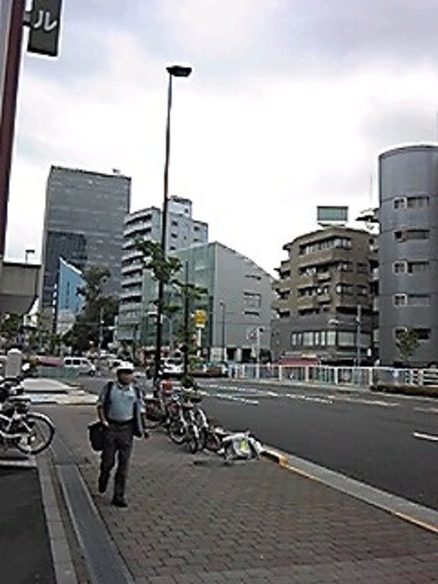 v20250427002254/fresh/building/J00100388284_2