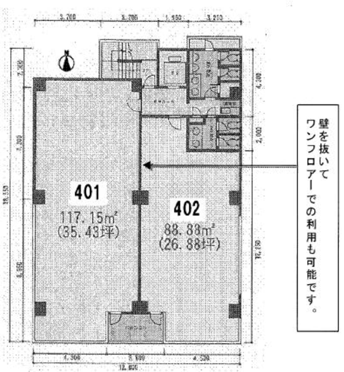 v20250427002254/fresh/building/J00100388294_18