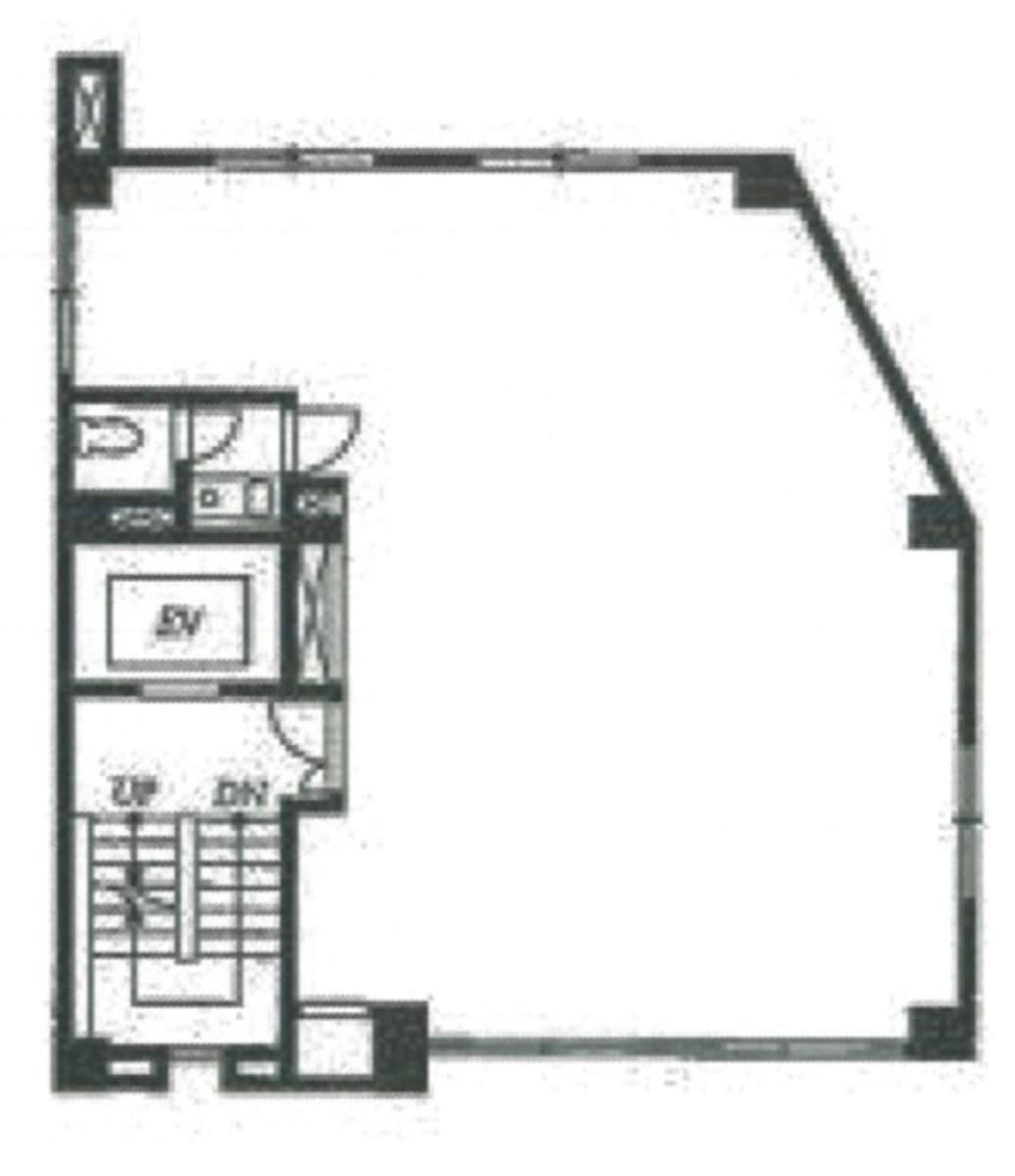 v20250427002254/fresh/building/J00100388303_18