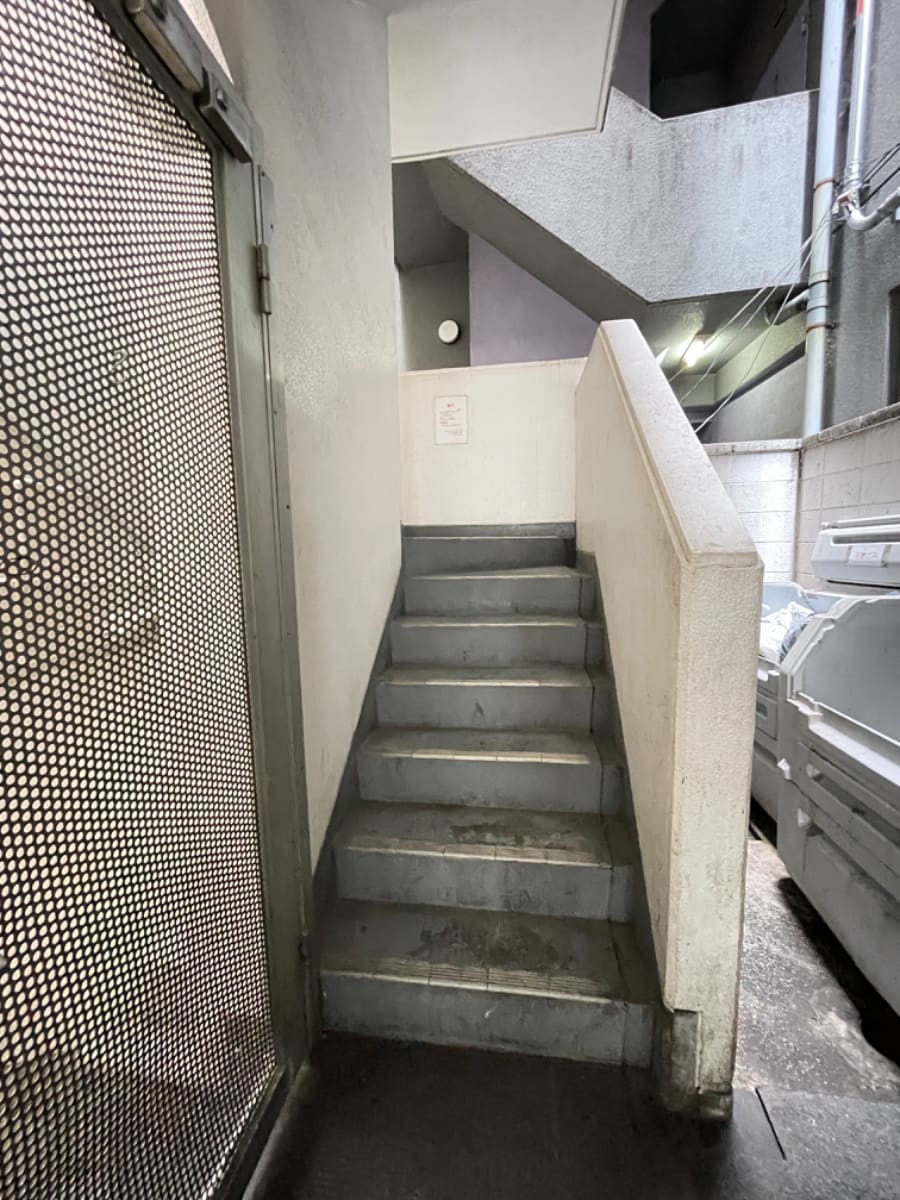 v20250427002254/fresh/building/J00100388308_14