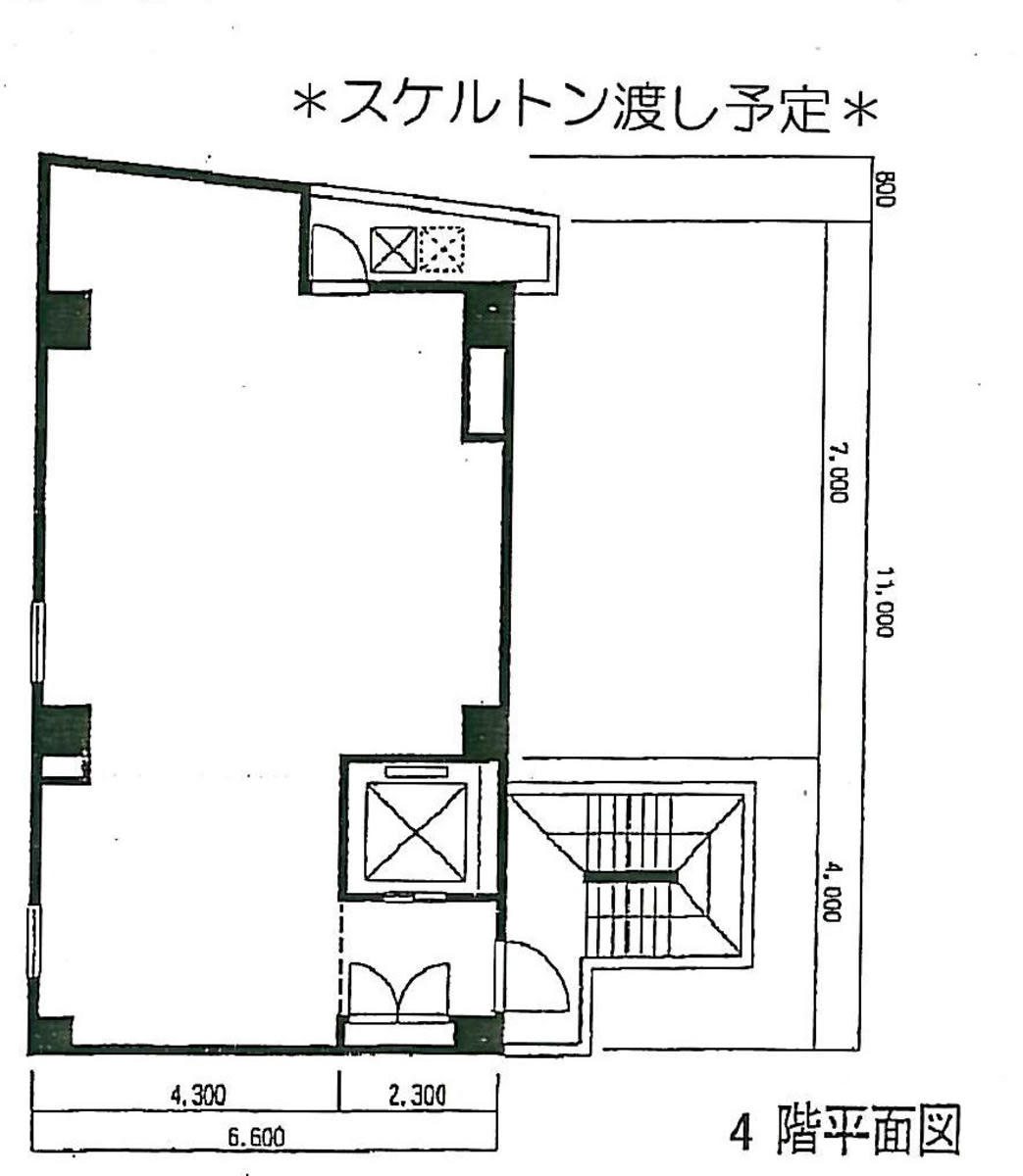 v20250427002254/fresh/building/J00100388308_18