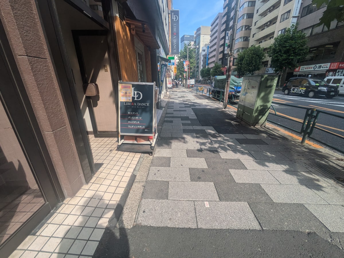 v20250427002254/fresh/building/J00100388309_2