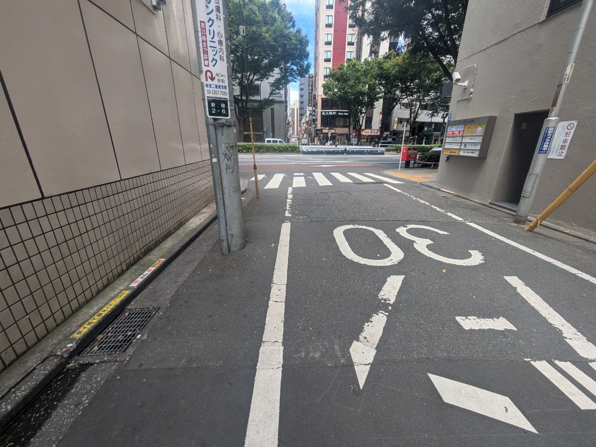v20250427002254/fresh/building/J00100388311_10
