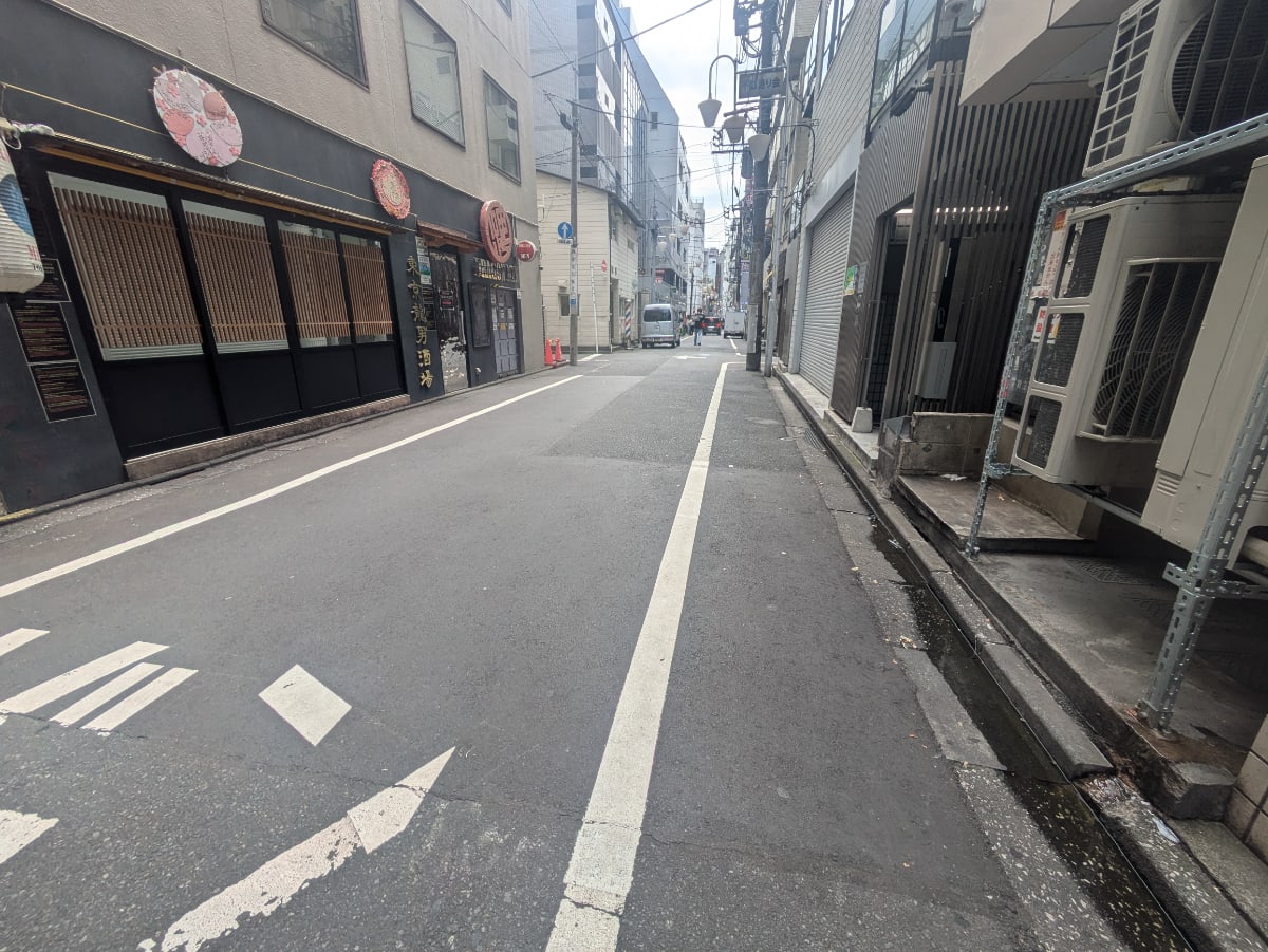 v20250427002254/fresh/building/J00100388311_9