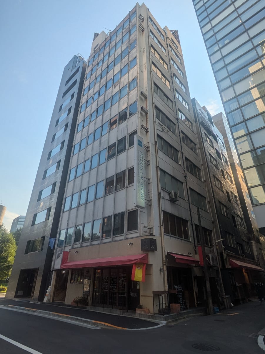 v20250427002254/fresh/building/J00100388323_1