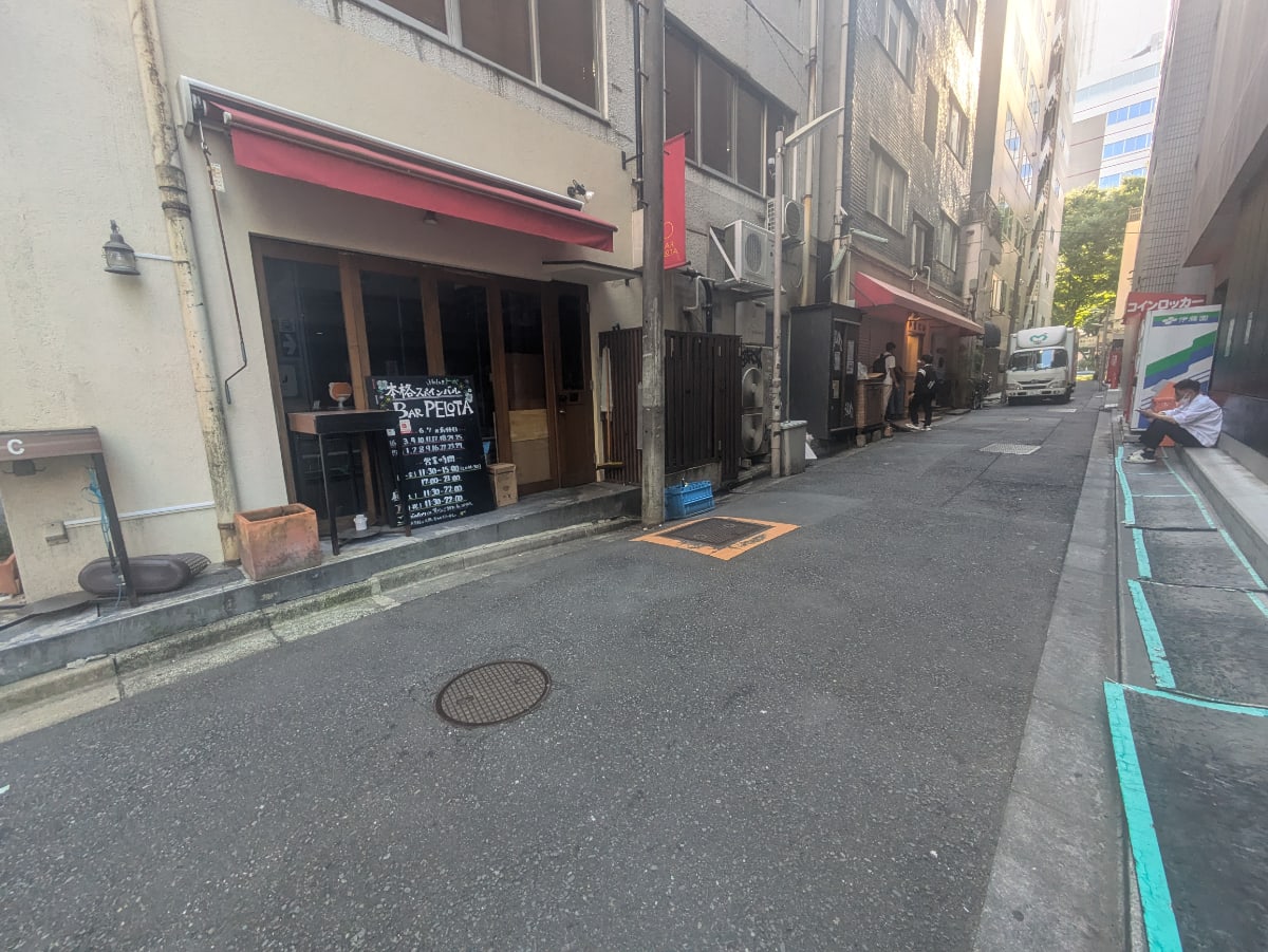 v20250427002254/fresh/building/J00100388323_10