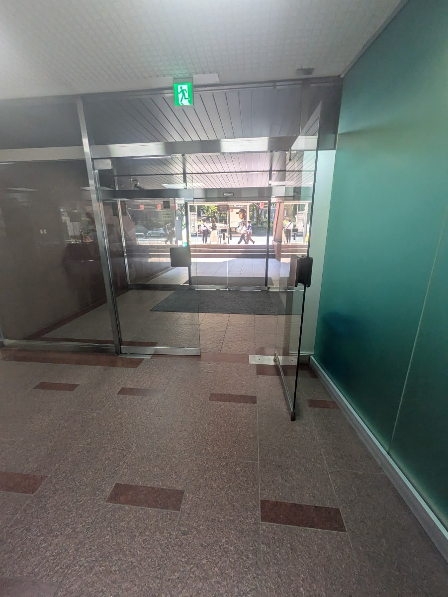v20250427002254/fresh/building/J00100388327_12