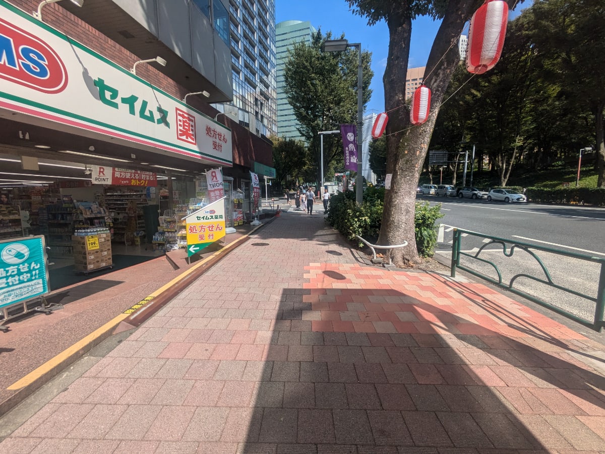 v20250427002254/fresh/building/J00100388327_13