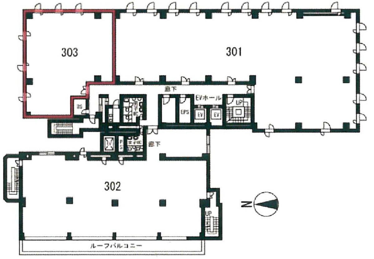 v20250427002254/fresh/building/J00100388327_18