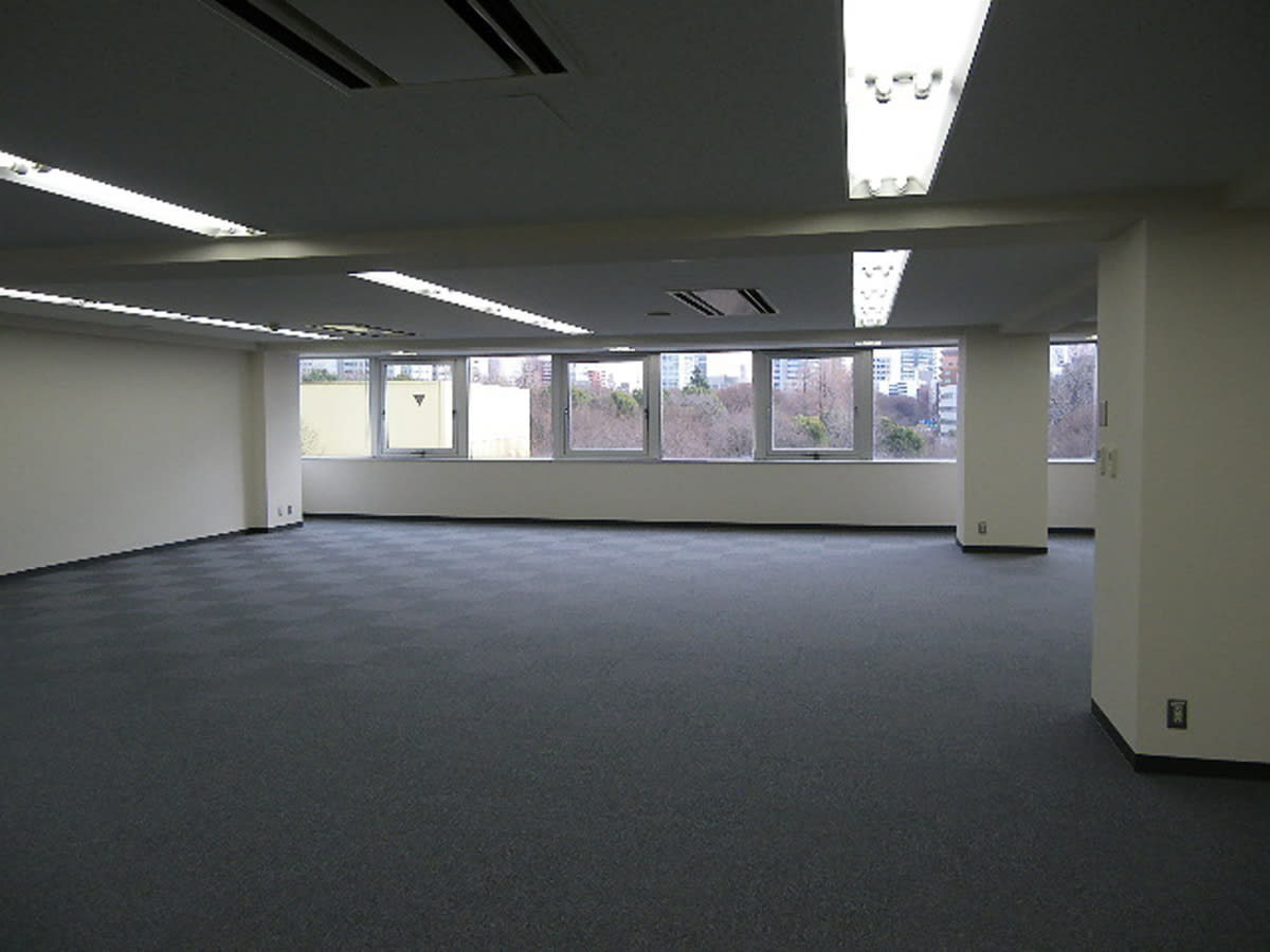 v20250427002254/fresh/building/J00100388327_5
