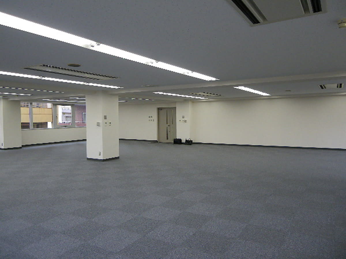 v20250427002254/fresh/building/J00100388327_6