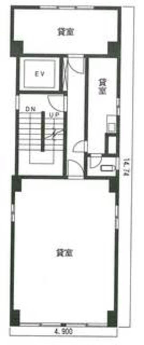 v20250427002254/fresh/building/J00100388331_18