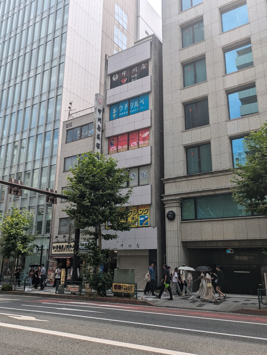 v20250427002254/fresh/building/J00100388331_9