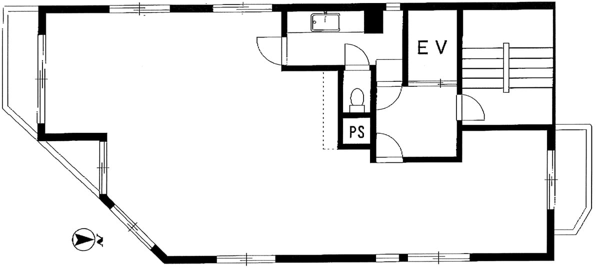 v20250427002254/fresh/building/J00100388338_18