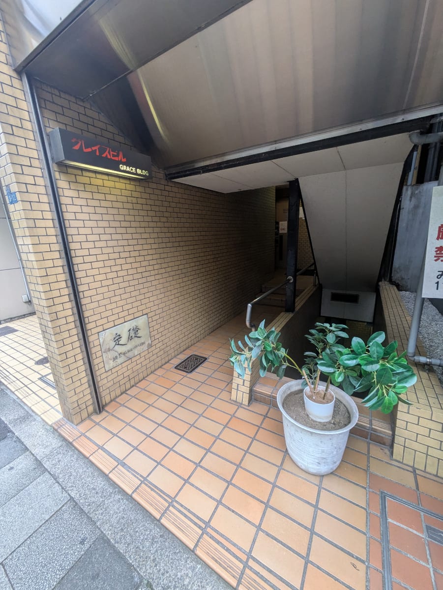 v20250427002254/fresh/building/J00100388342_3
