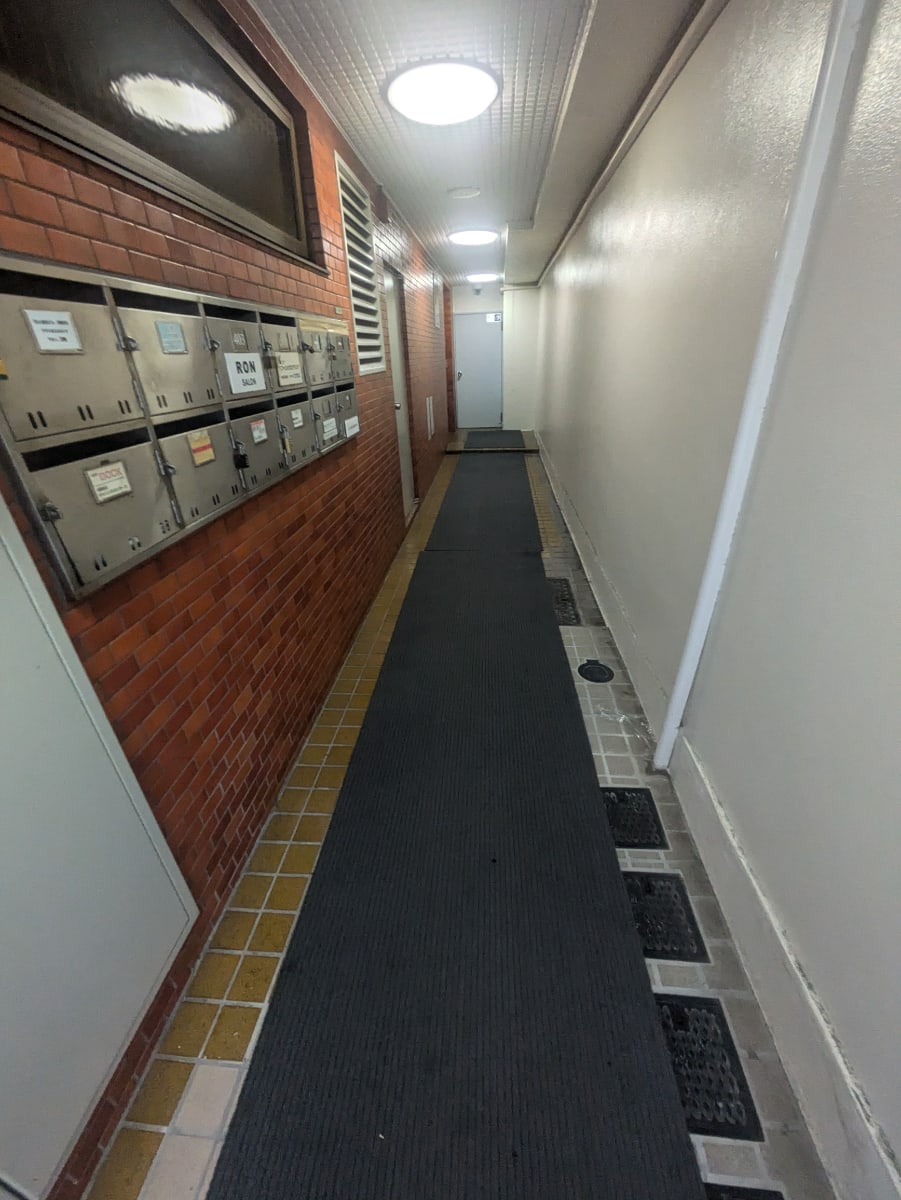 v20250427002254/fresh/building/J00100388350_14
