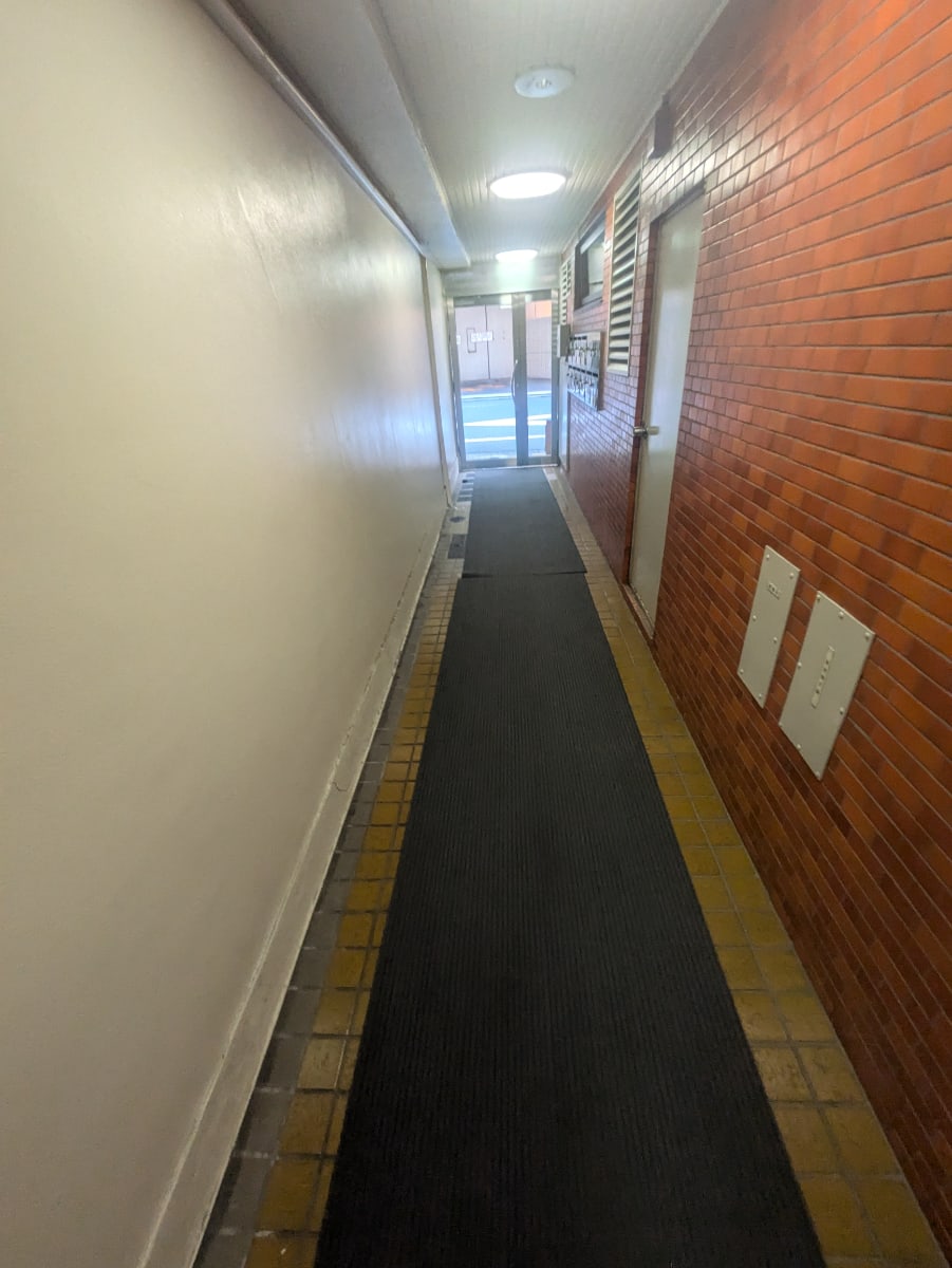 v20250427002254/fresh/building/J00100388350_15