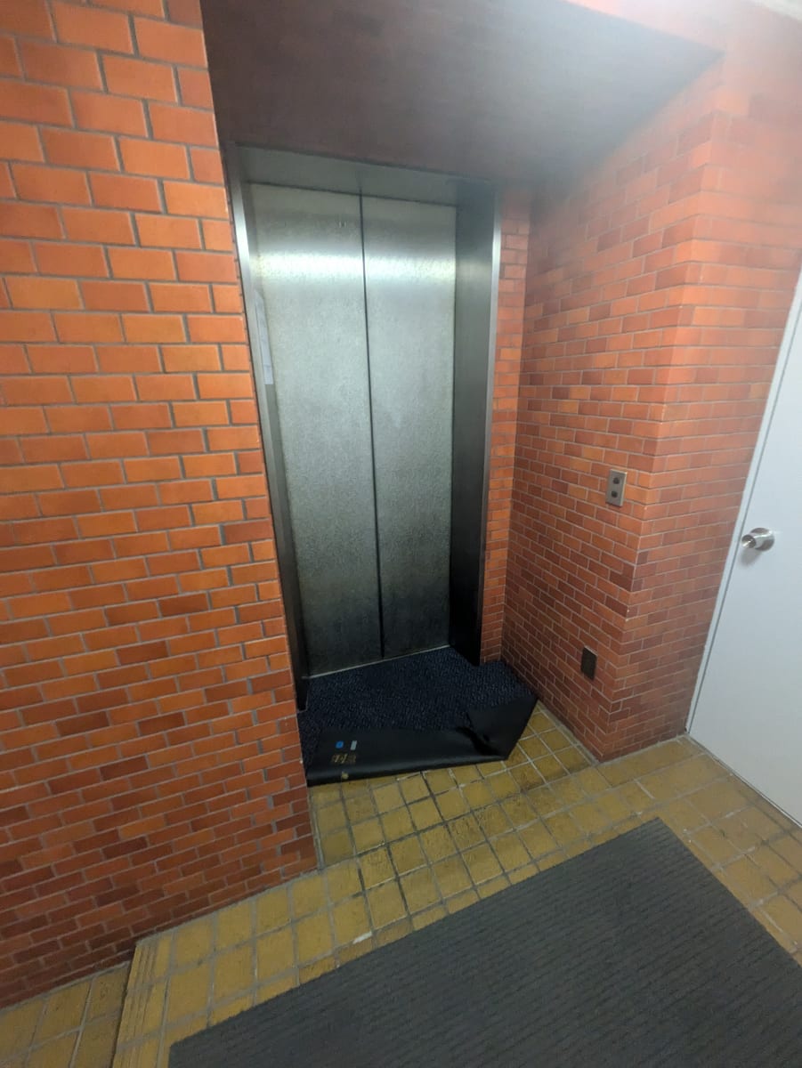 v20250427002254/fresh/building/J00100388350_4