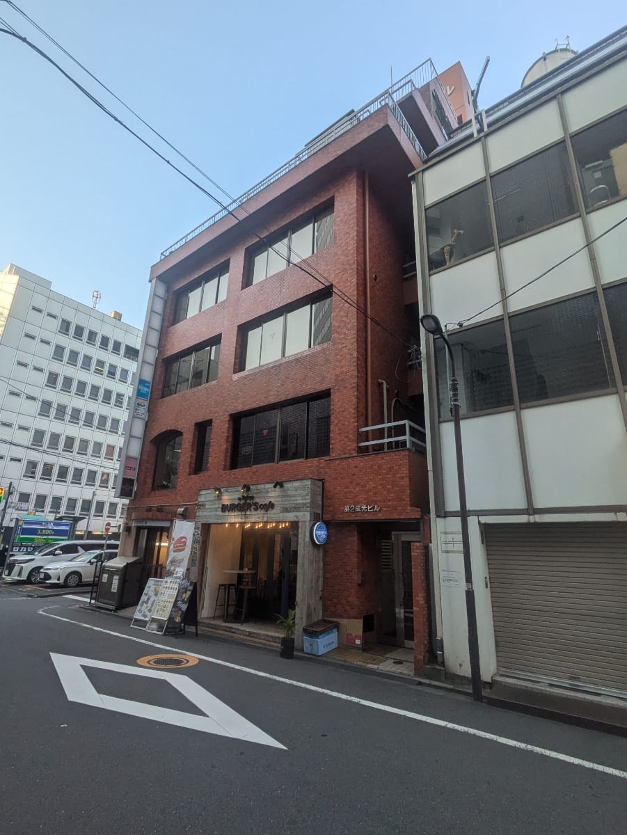 v20250427002254/fresh/building/J00100388350_6