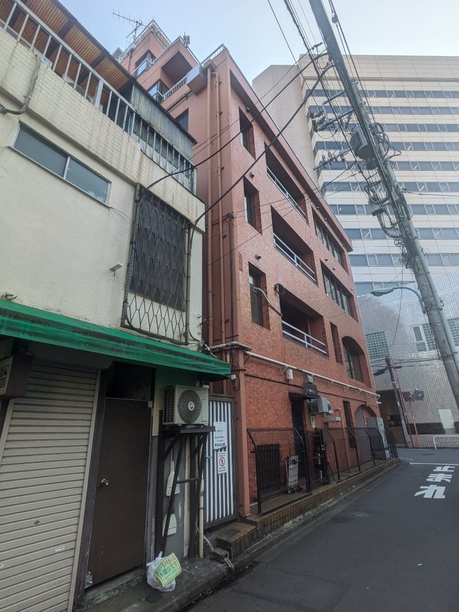 v20250427002254/fresh/building/J00100388350_7