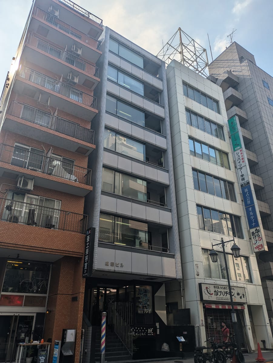 v20250427002254/fresh/building/J00100388351_6