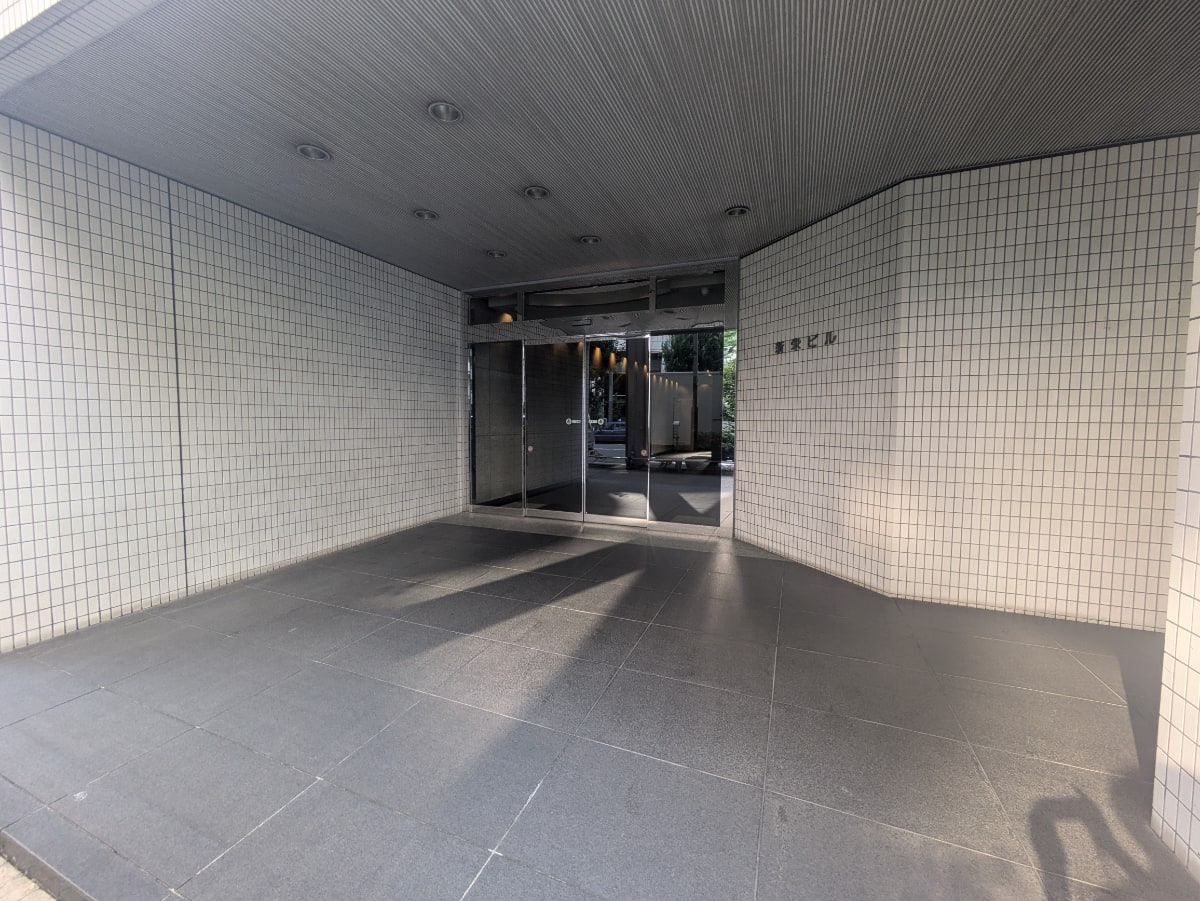 v20250427002254/fresh/building/J00100388362_3