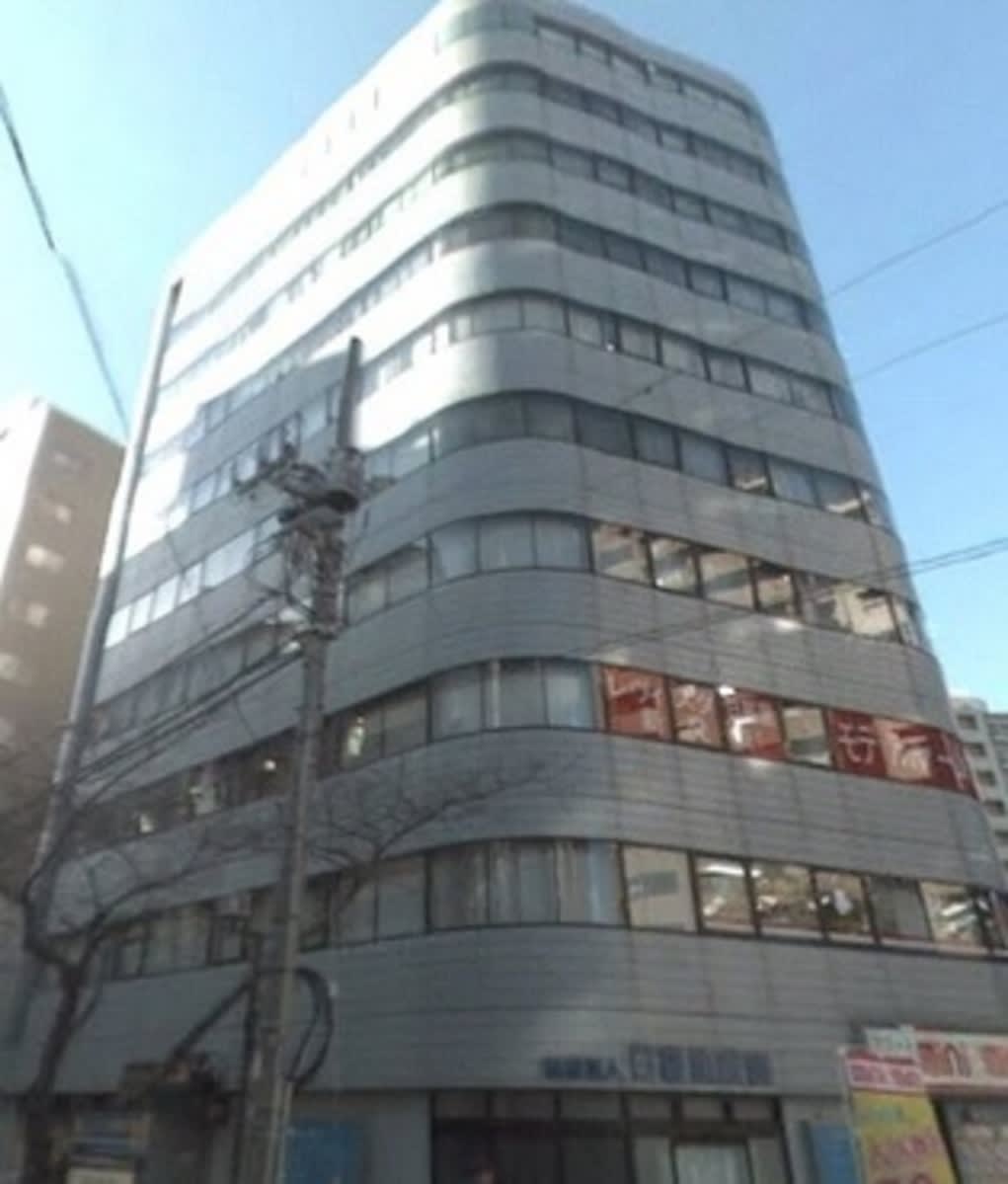 v20250427002254/fresh/building/J00100388363_1