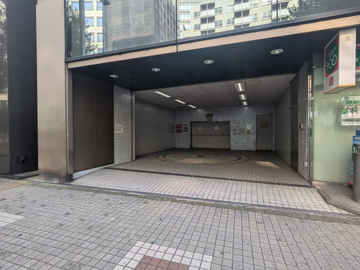 v20250427002254/fresh/building/J00100388364_13