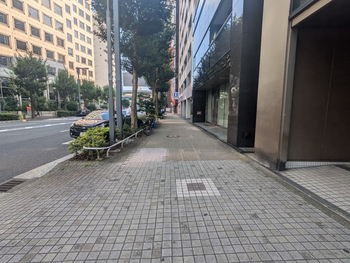 v20250427002254/fresh/building/J00100388364_14