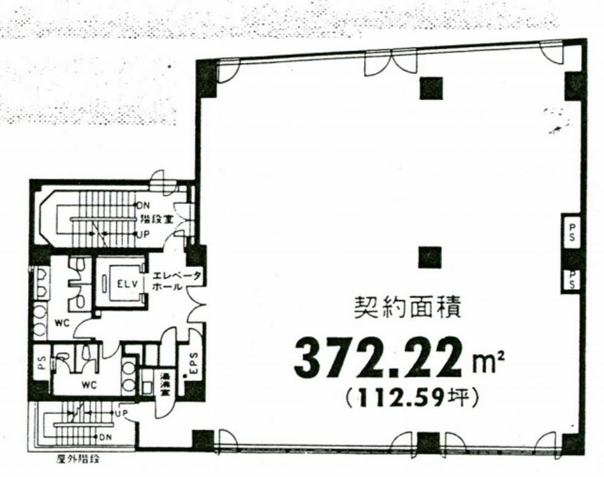 v20250427002254/fresh/building/J00100388364_18