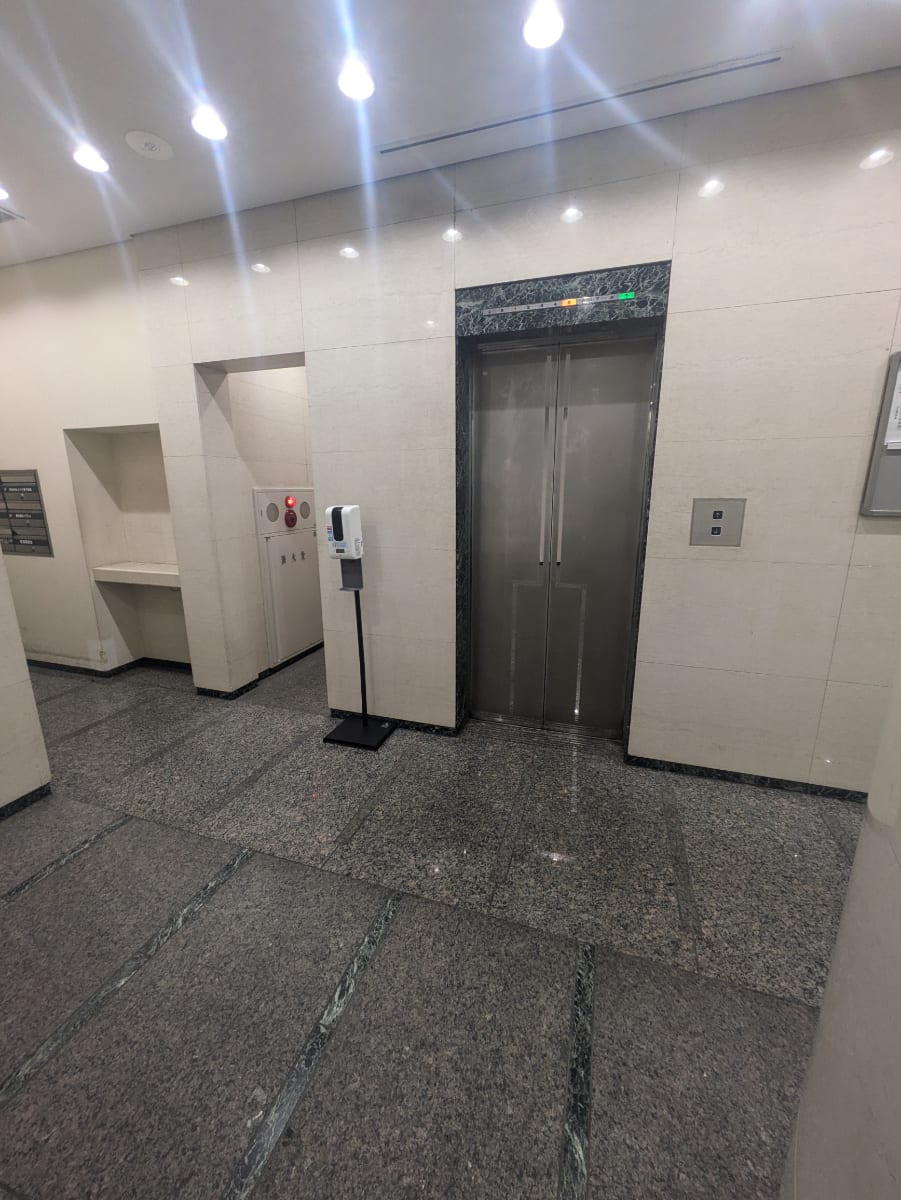 v20250427002254/fresh/building/J00100388364_4