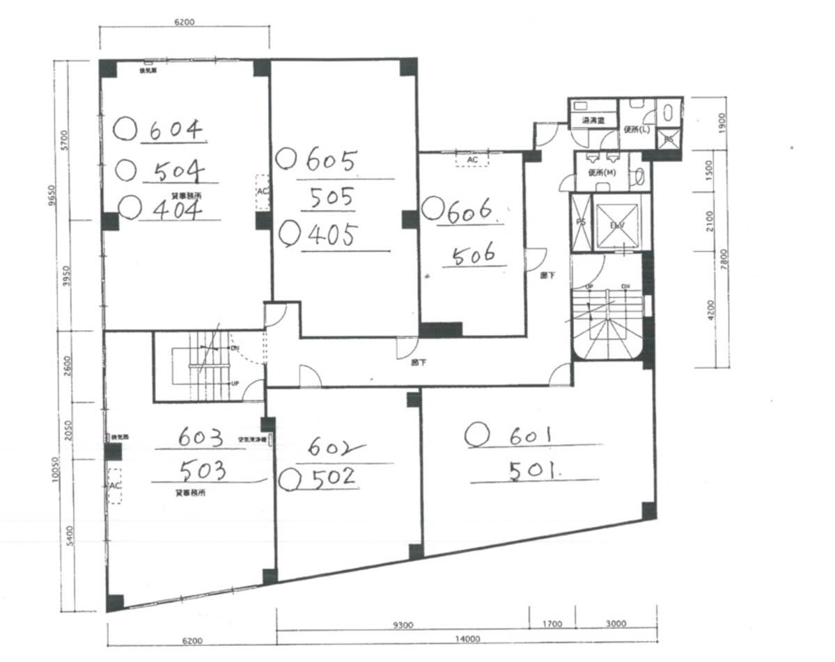 v20250427002254/fresh/building/J00100388370_18