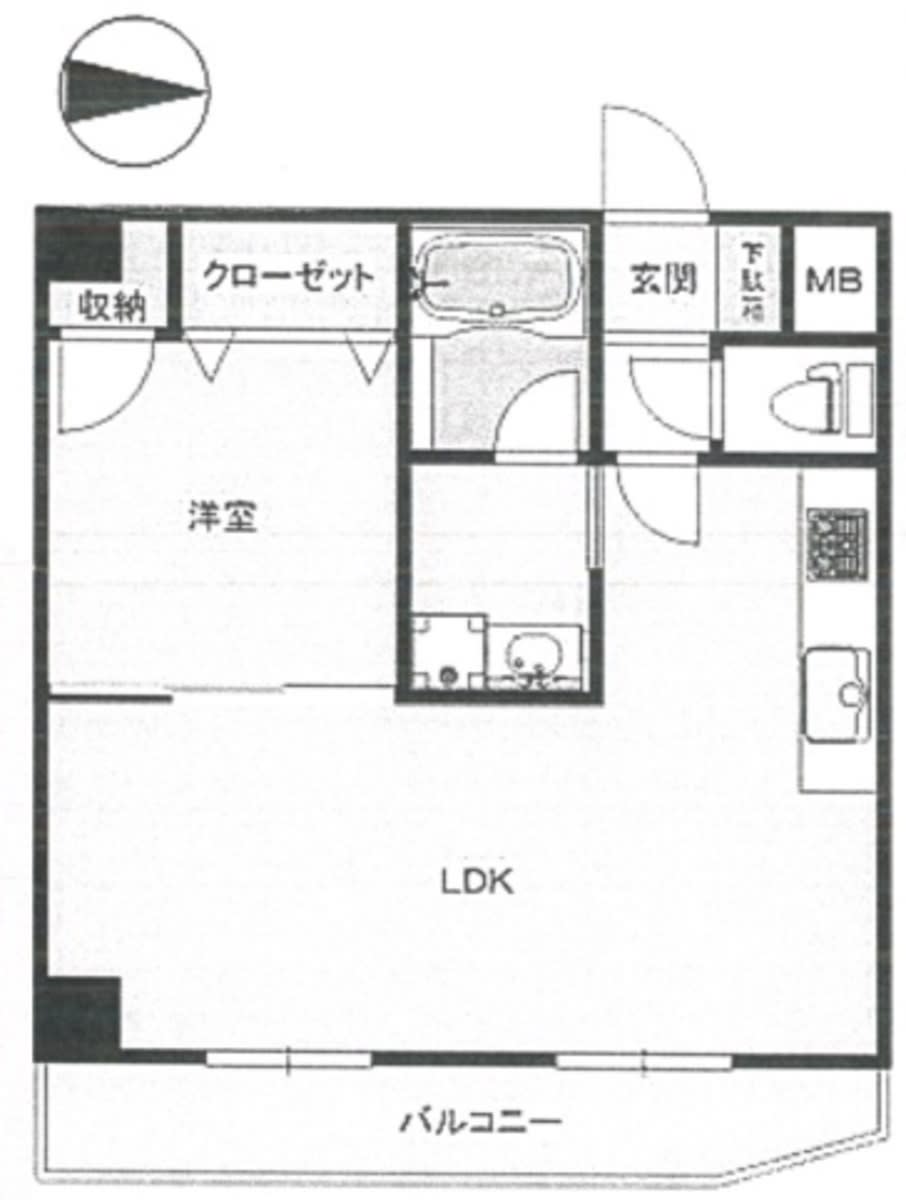 v20250427002254/fresh/building/J00100388371_18