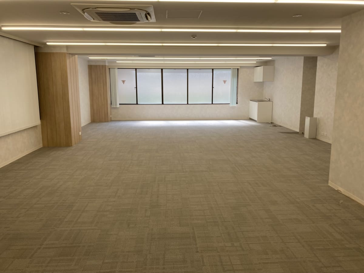 v20250427002254/fresh/building/J00100388376_11