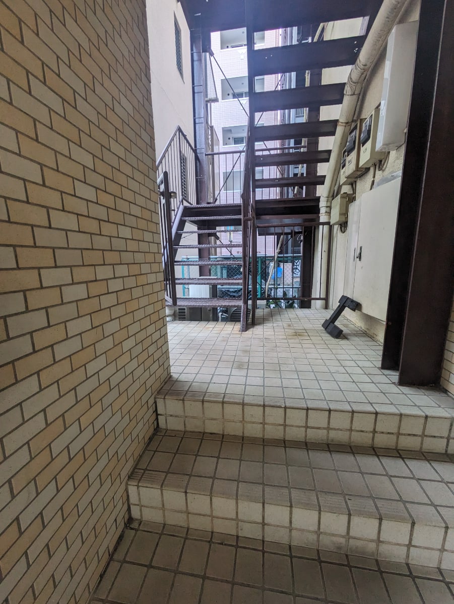 v20250427002254/fresh/building/J00100388378_14