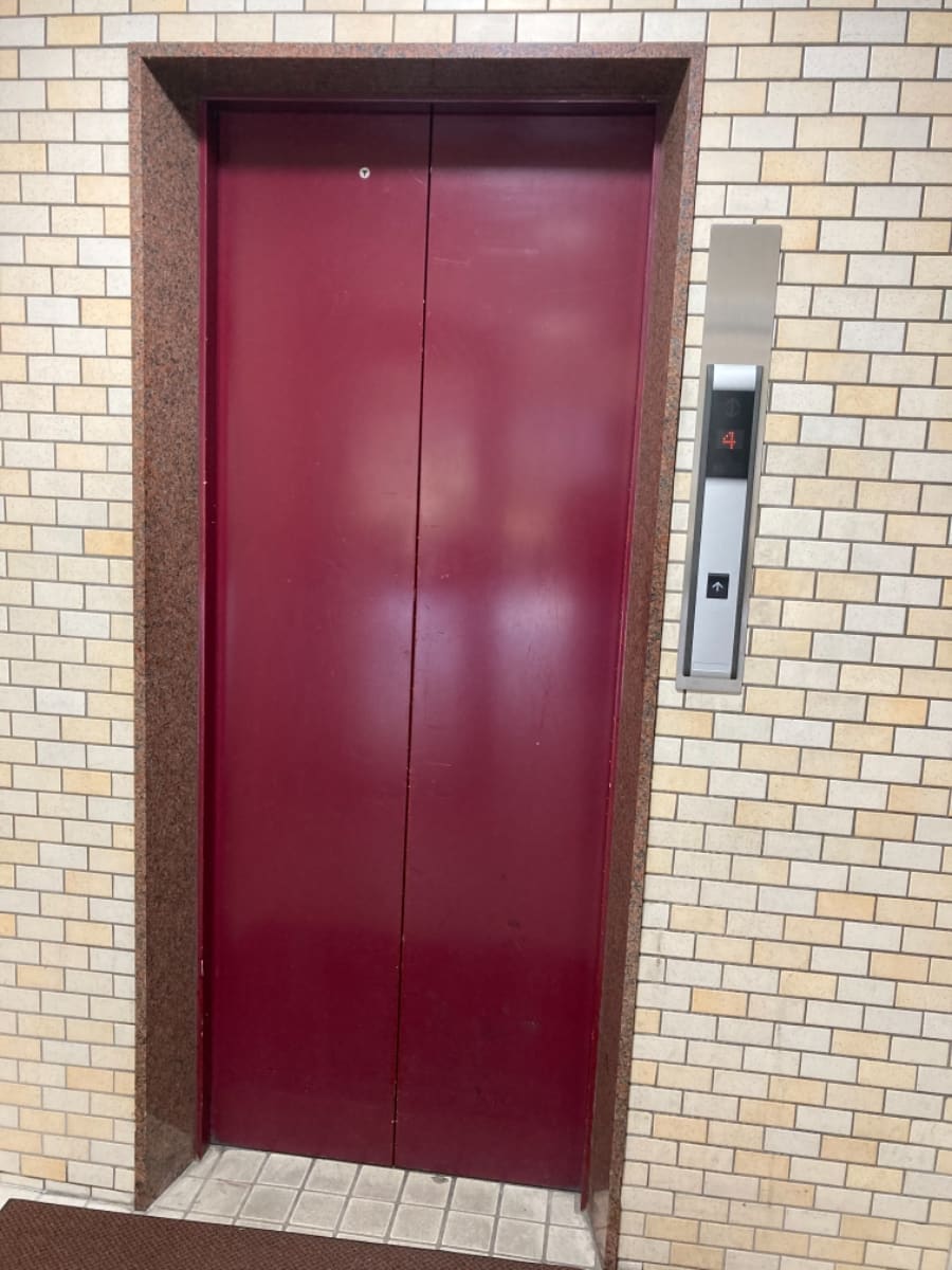 v20250427002254/fresh/building/J00100388378_4